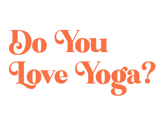 LOVEYOGA