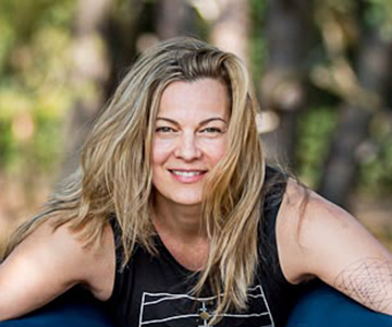 15.11.26 Katonah Yoga® Workshop mit Rebecca Conrad-Vasquez