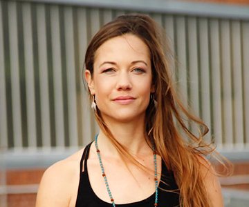 05.07.26 Yin Yoga Workshop mit Eva Kaiser