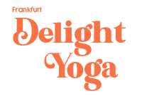 Delight Yoga Frankfurt